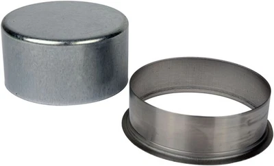 SKF 99049 Multi-Purpose Repair Sleeve - Image 1 of 4