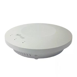 WatchGuard AP200 WG Dual Band Wireless Access Point 802.11n NO Adapter - Picture 1 of 10