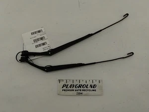 DODGE STEALTH MITSUBISHI 3000GT Windshield Wiper Arm Set Fits 94 95 96 97 - Picture 1 of 11