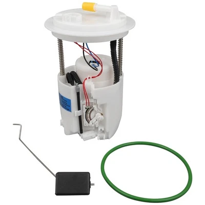 Fuel Pump Assembly 12V Fit for Chrysler Sebring Dodge Avenger 2008-2010 L4 2.4L - Image 1 of 4