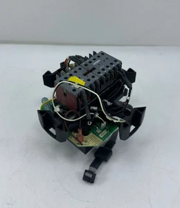 Rotork 47028-01 Stellantrieb Hauptplatine Baugruppe - Bild 1 von 10