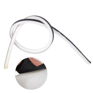 Needle Sponge Bar Strip fit for Brother Knitting Machine KH800 KH890 KH900 Ky - Picture 1 of 5