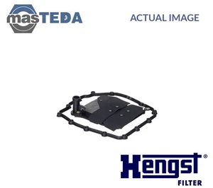 EG1036H D591 SET FILTRI OLIO CAMBIO AUTOMATICO FILTRO STALLONE NUOVO - Foto 1 di 5