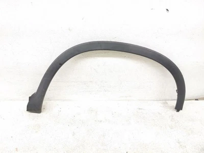 2016-2022 Honda Pilot Front Passenger Fender Flare 74115-Tg7-A00 - Image 1 of 4