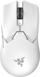 Razer Viper V2 Pro Hyperspeed Wireless Gaming Mouse - White - Photo 1/8