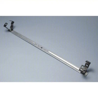 25PK Nvent Caddy (812MB18A) Box/Conduit Support Assembly for 1/2-3/4" EMT(NO BOX