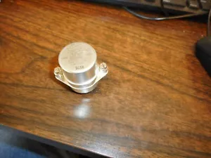 COMM INSTRUMENT M5757/1-026 Relay NOS AM1780/VRC - Picture 1 of 3