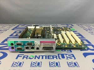 IBM 00P3031 7028/ 9112 System board - Picture 1 of 1