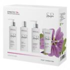 Strictly Professional Facial Care Kit For SENSITIVE SKIN