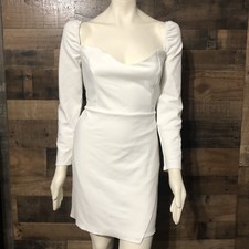 asos plus size dresses us