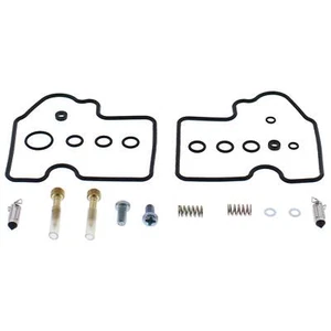 All Balls Carburetor Rebuild Kit (26-10051) for KTM Supermoto 950 05 06 07 - Picture 1 of 4