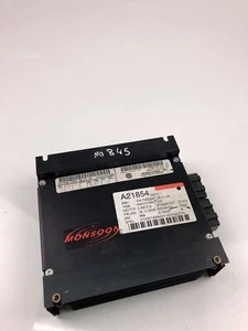 Unidad de control VW PASSAT B5 3B3 3B0035456 2003 22628835 - Imagen 1 de 4