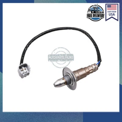 22641-AA640 para Subaru Legacy Outback 2013-2014 sensor de oxígeno O2 aguas arriba 2,5 L Foto 1 de 4