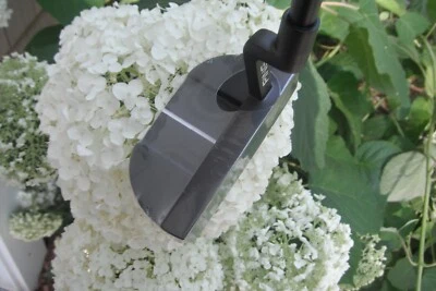 PING GOLF 21 OS 72 Black Graphite 35" PP58 Head in Plastic - $199 Victor Hovland - Image 1 of 4