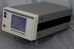 Stanford Research SRS PPM100 RGA Partial Pressure Monitor/Controller - Picture 1 of 7