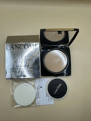 Lancome Dual Finish Multi-Tasking Powder & Foundation in One 230 ECRU II (W) - Image 1 of 4