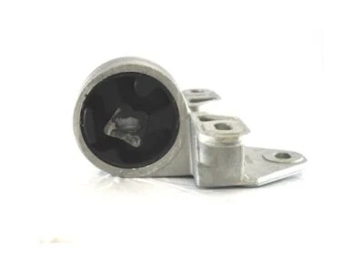 Montaje de motor delantero para Dodge Caravan 2001-2007 81141ZCSK 2002 2003 2004 2005 Foto 1 de 2