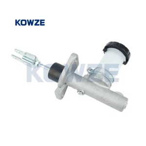 Conjunto de cilindro maestro de embrague para camioneta Nissan Navara D21 D22 King Cab Pathfinder - Imagen 1 de 4