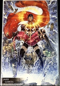 NEAR MINT DC Comics SUPERMAN Collectible Comic Book  - Picture 1 of 5