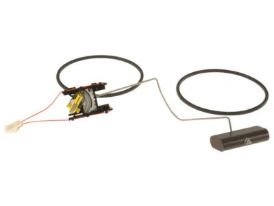 Unidad de envío de nivel de combustible derecha Bosch 56751SGBW 2008 2007 BMW 650i 2006-2010 Foto 1 de 2