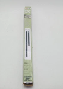 Range Kleen CW6011 Expanding Bar Pot Rack - Picture 1 of 3