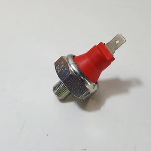 BULBO SENSORE INTERRUTTORE PRESSIONE OLIO FORD - HYUNDAI - MAZDA PER 3600688 - Picture 1 of 3