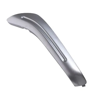 Interior Right Side Door Handle Cover for Ford For Galaxy and S Max Models - Picture 1 of 5