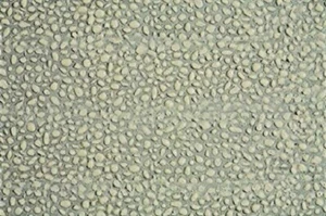 NOCH 3D 57478 - SCALA H0 STONE FLOOR GREY 30x12 NUOVO SIGILLATO - Picture 1 of 1