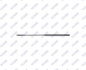 Crawford Retrieving Hook Stainless Steel Ophthalmic Instrument Pack Of 2 - Picture 1 of 3