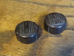 vintage 1949 1952 Gibson es 150 Gretsch model 35 orchestra archtop               - Picture 1 of 8