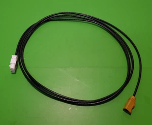 for DISCOVERY SPORT REPAIR WIRING OVERLAY GENUINE LR066674 - Picture 1 of 3