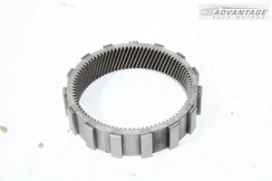 2018-2021 CHEVROLET EQUINOX A/T TRANSMISISON SELECT DIFFERENTIAL SUN GEAR OEM - Picture 1 of 4