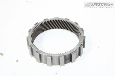 Chevrolet Equinox 2018-2021 transmisión A/T diferencial selecto transmisión solar OEM Foto 1 de 4