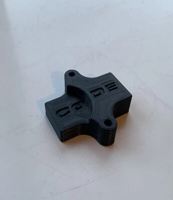 Piston Release Tool for SRAM Codes - Image 1 of 2