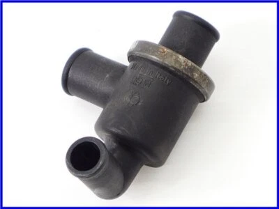 Estuche termostato genuino Ducati 996S 2001 748 916 998 años Foto 1 de 4