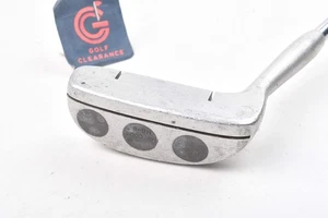 Ray Cook MB-8 Putter / 35 Inch - Picture 1 of 7