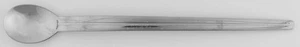 WMF Flatware Rue Royale  Iced Tea Spoon 156191 - Picture 1 of 1