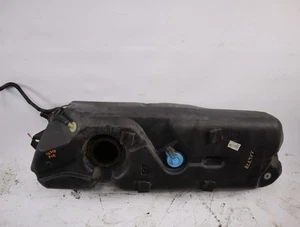 Reservoir carburant occasion PEUGEOT PARTNER I Phase 2 - 1.6 HDI 16v 75ch - - Afbeelding 1 van 4