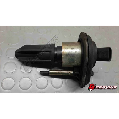 BOBINA USATA HUMMER H3 3.5B 2006 - Immagine 1 di 4