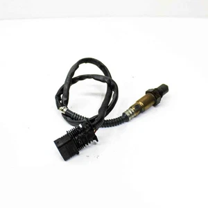 BMW X1 F48 Sauerstoffsensor Lambdasensor 8600992 2.0 Benzin 170kw 2016 27984000 - Picture 1 of 5