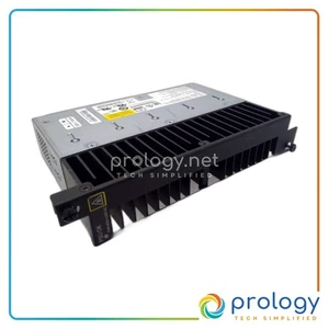 Cisco PWR-RGD-LOW-DC 24-60v Low-voltage Power Supply DC Module - Bild 1 von 5