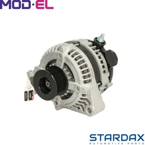 ALTERNATOR STX110285R FOR LAND ROVER RANGE/III/SPORT/IV/VELAR RENAULT 4.4L 8cyl - Picture 1 of 7
