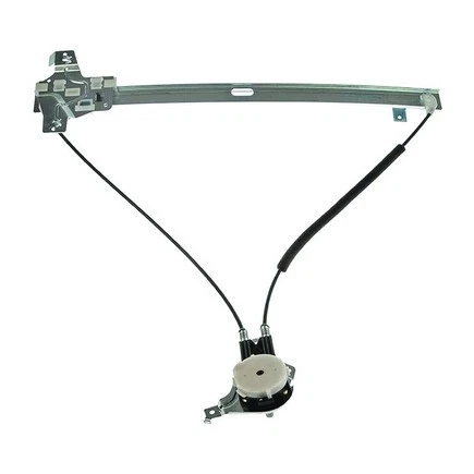 Regulador de ventana manual Wai WMR4657R Foto 1 de 4