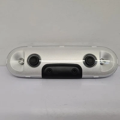 MINI CLUBMAN F54 2019 ESTATE REAR ROOF MOUNTED INTERIOR LIGHT UNIT 63319391888 - Image 1 of 4