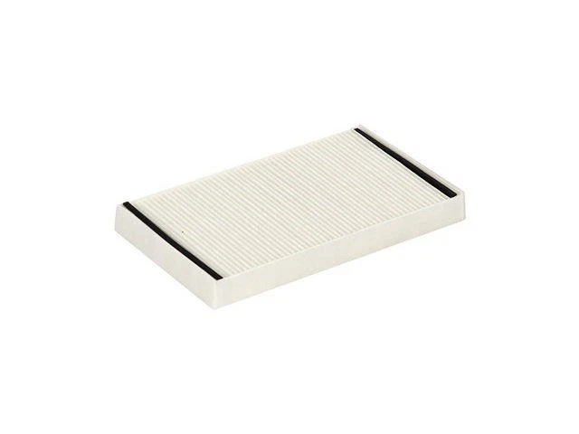 Cabin Air Filter For 2001-2006 Ford Escape GAS 2003 2002 2005 2004 XF511PW - Image 1 of 1