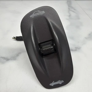 1996 1997 1998 1999 2000 Chrysler Sebring Convertible Roof Top Control Switch - Picture 1 of 7