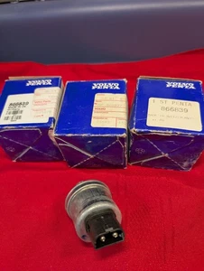 Sensor genuino Volvo Penta Marine 866839 OEM nuevo pieza de barco de fábrica - Imagen 1 de 6