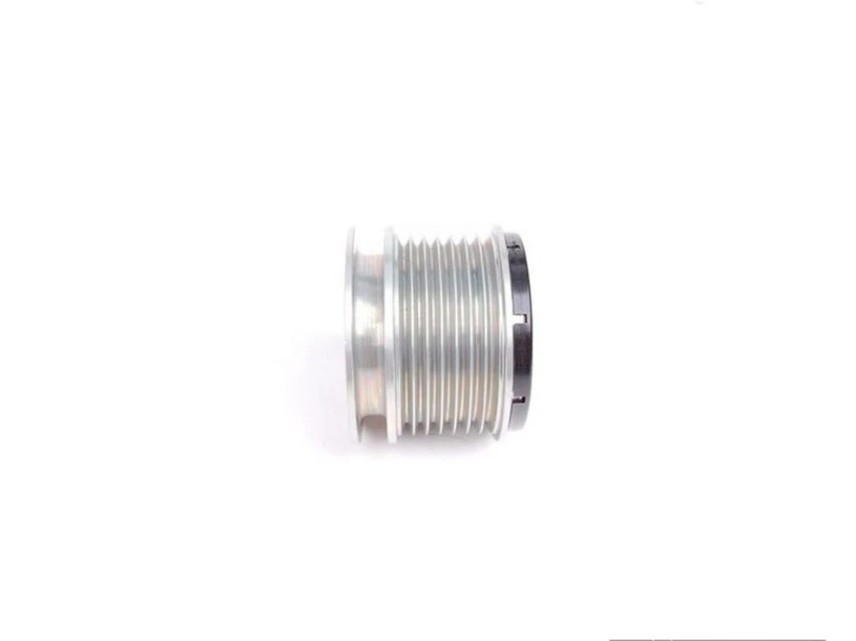 Alternator Clutch Pulley for Mercedes C230 C Class 1.8L 03-05 - Image 1 of 1