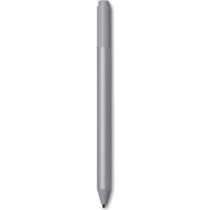Microsoft Surface Pen M1776 Silver per Surface Pro 4 EYV-00014 - Immagine 1 di 1