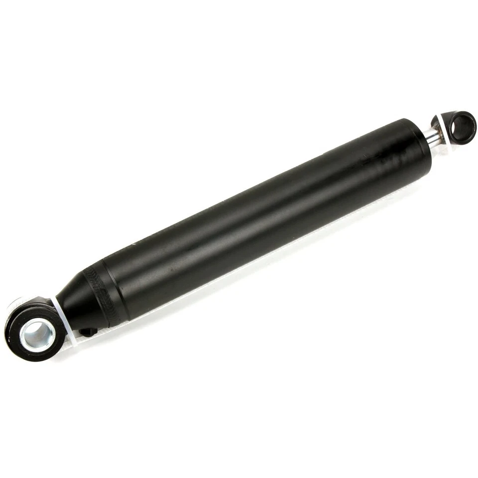 Kimpex Rear Hydraulic Shock Absorber 302381 - Image 1 of 1